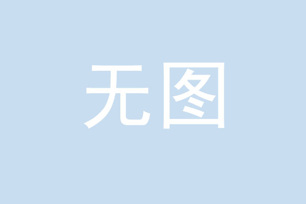 豸뵼ѡͲƷϸɻ